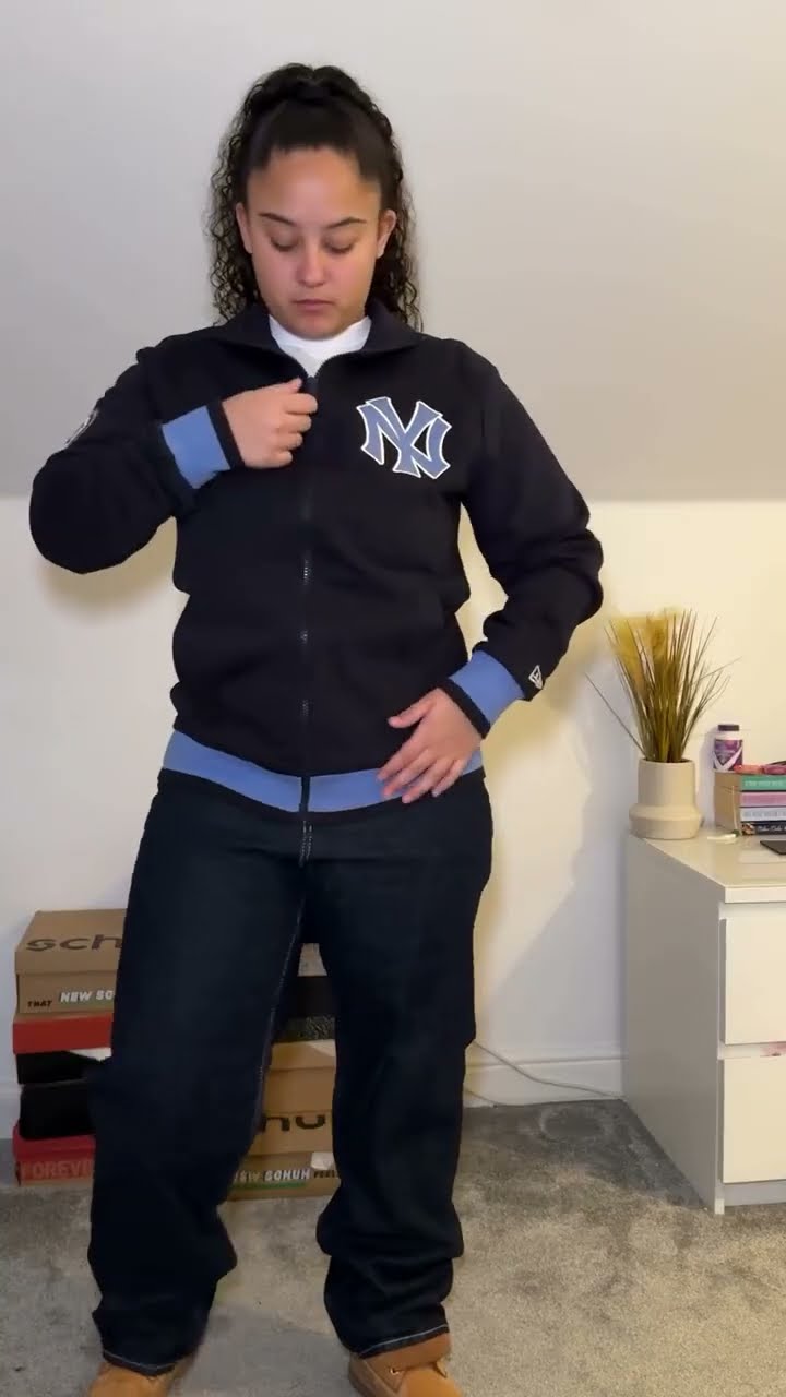 現實情況