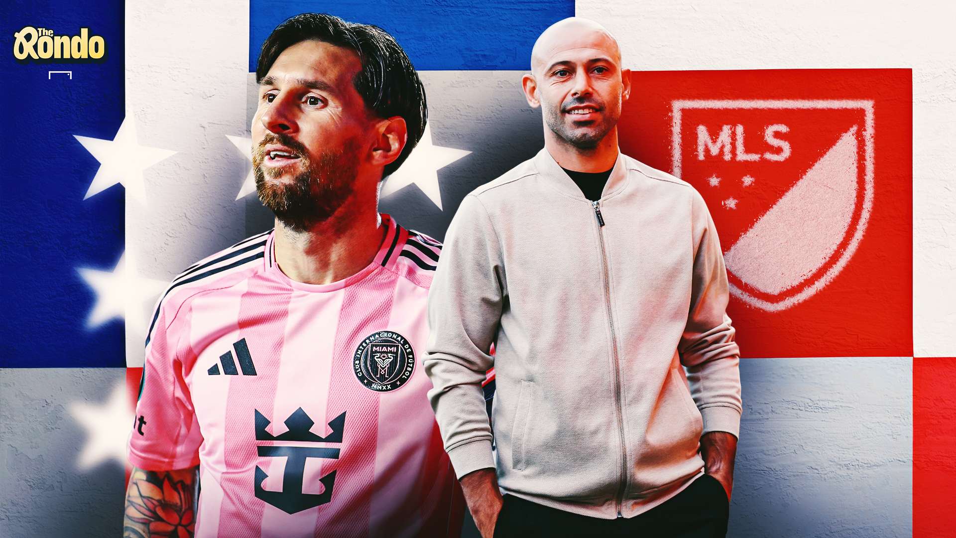 在如火如荼 在如火如荼