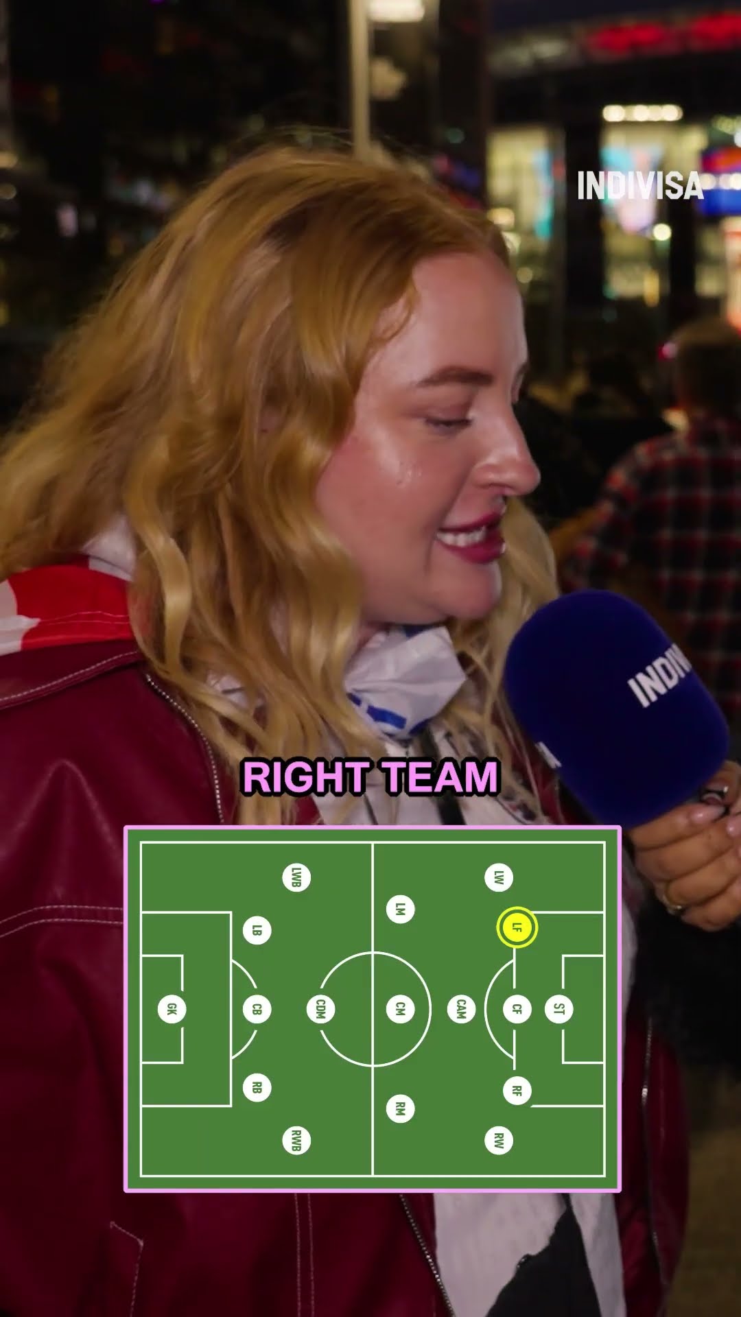 導致場面一 導致場面一