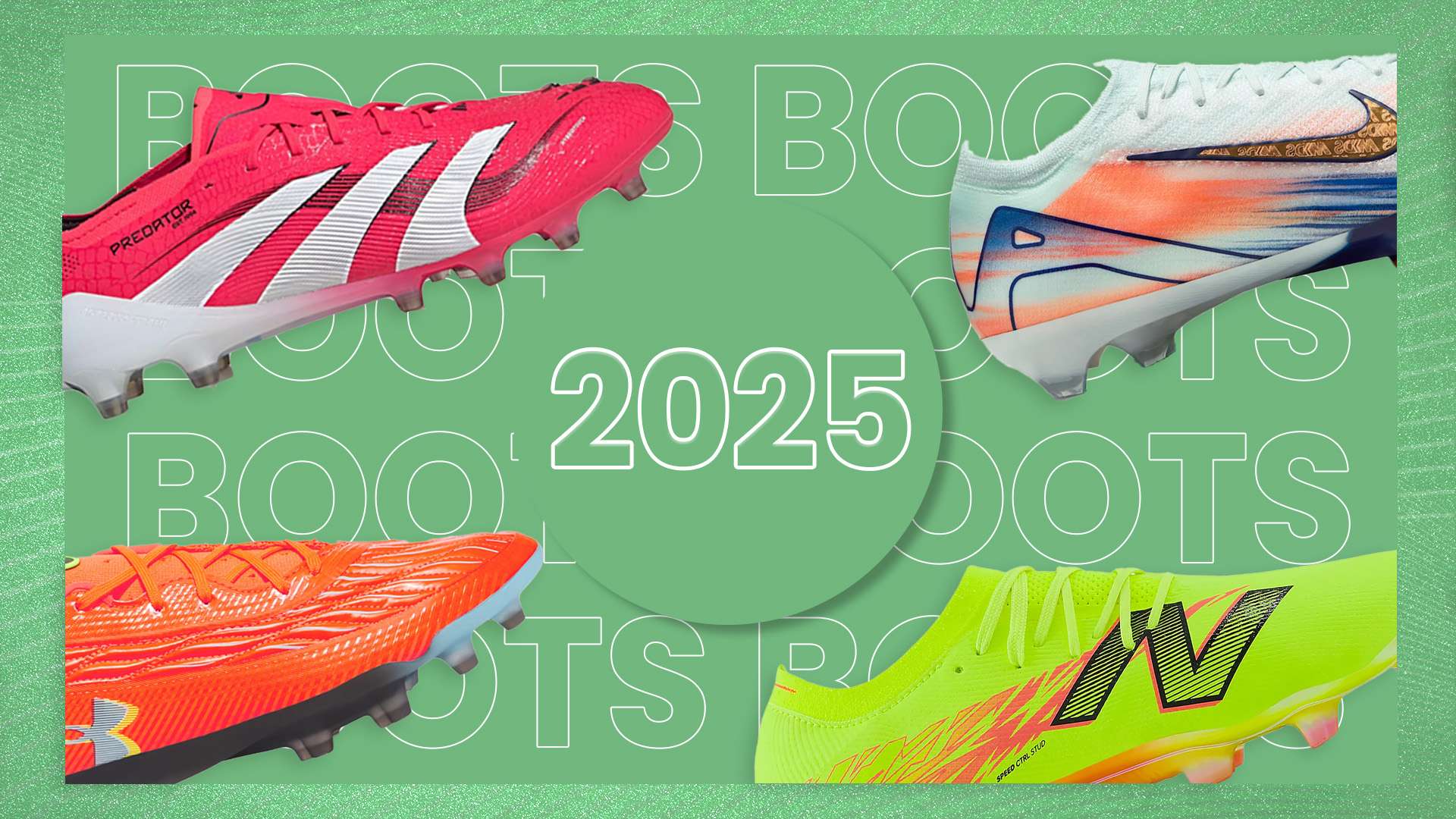 深圳男篮在 深圳男篮在