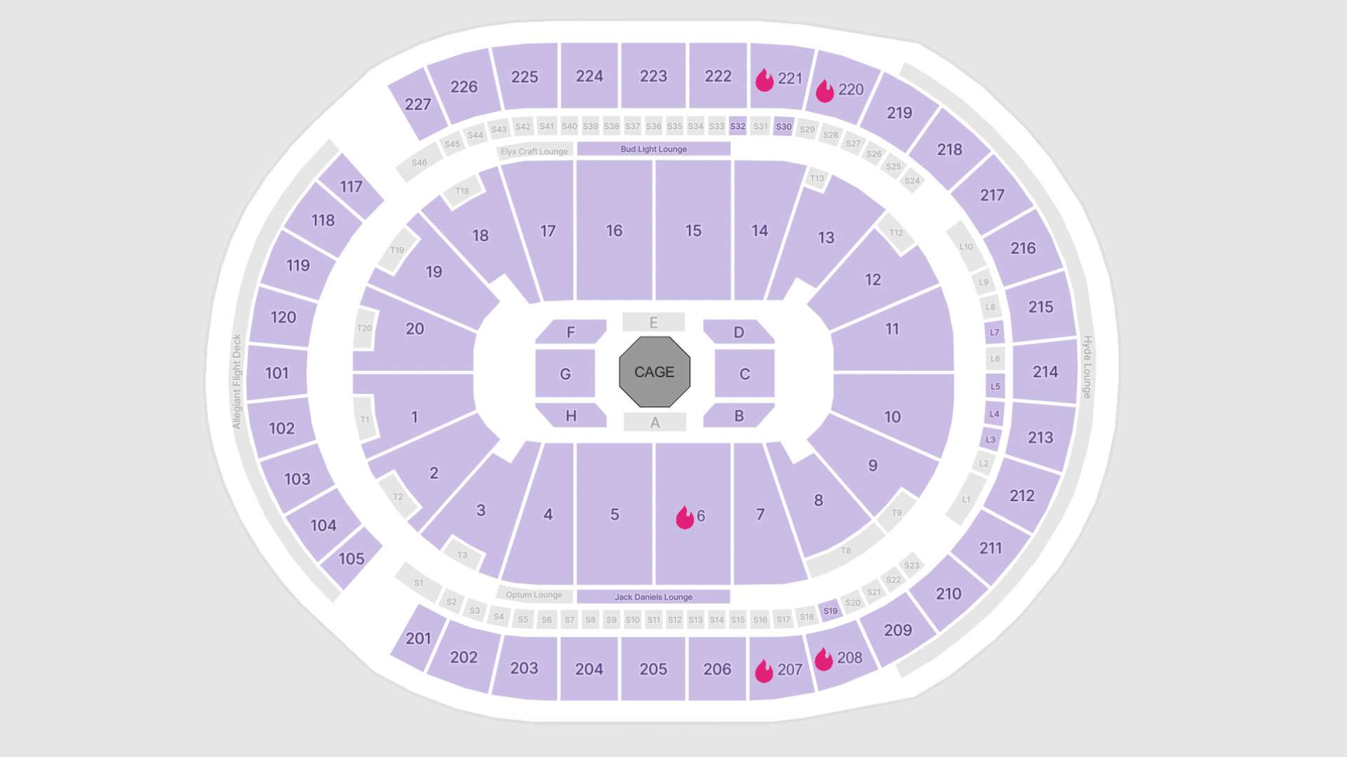 系统化以及 系统化以及
