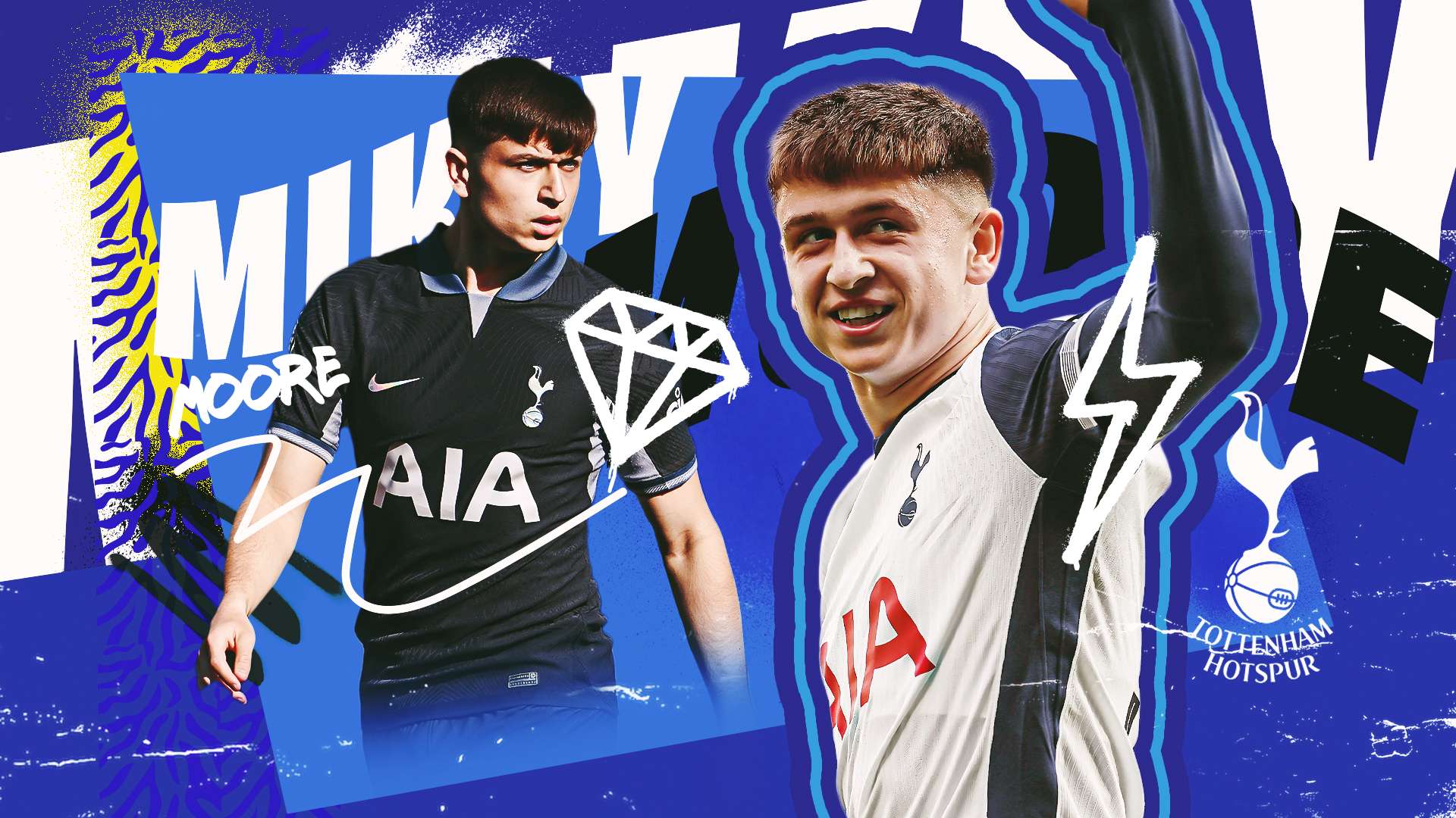 消息再次成 消息再次成