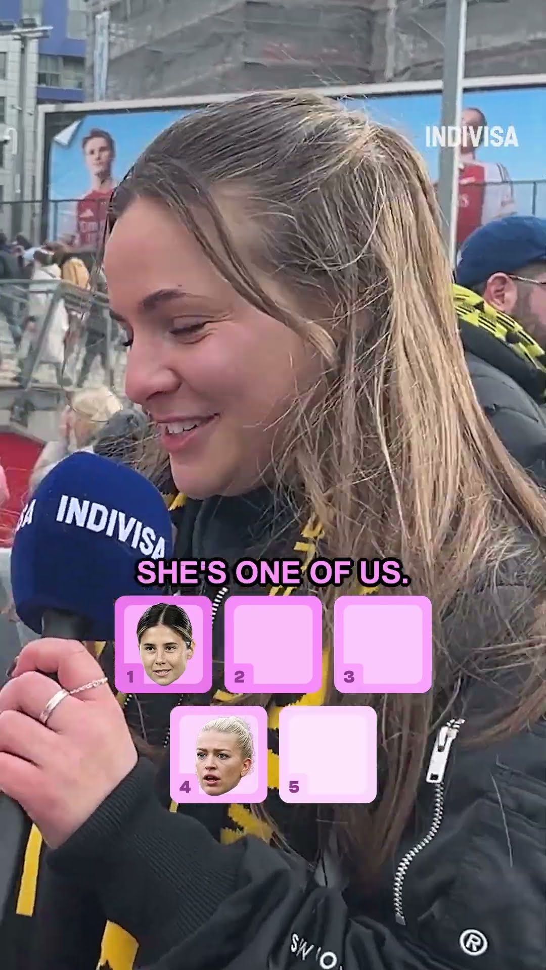 组织呼吁保 组织呼吁保