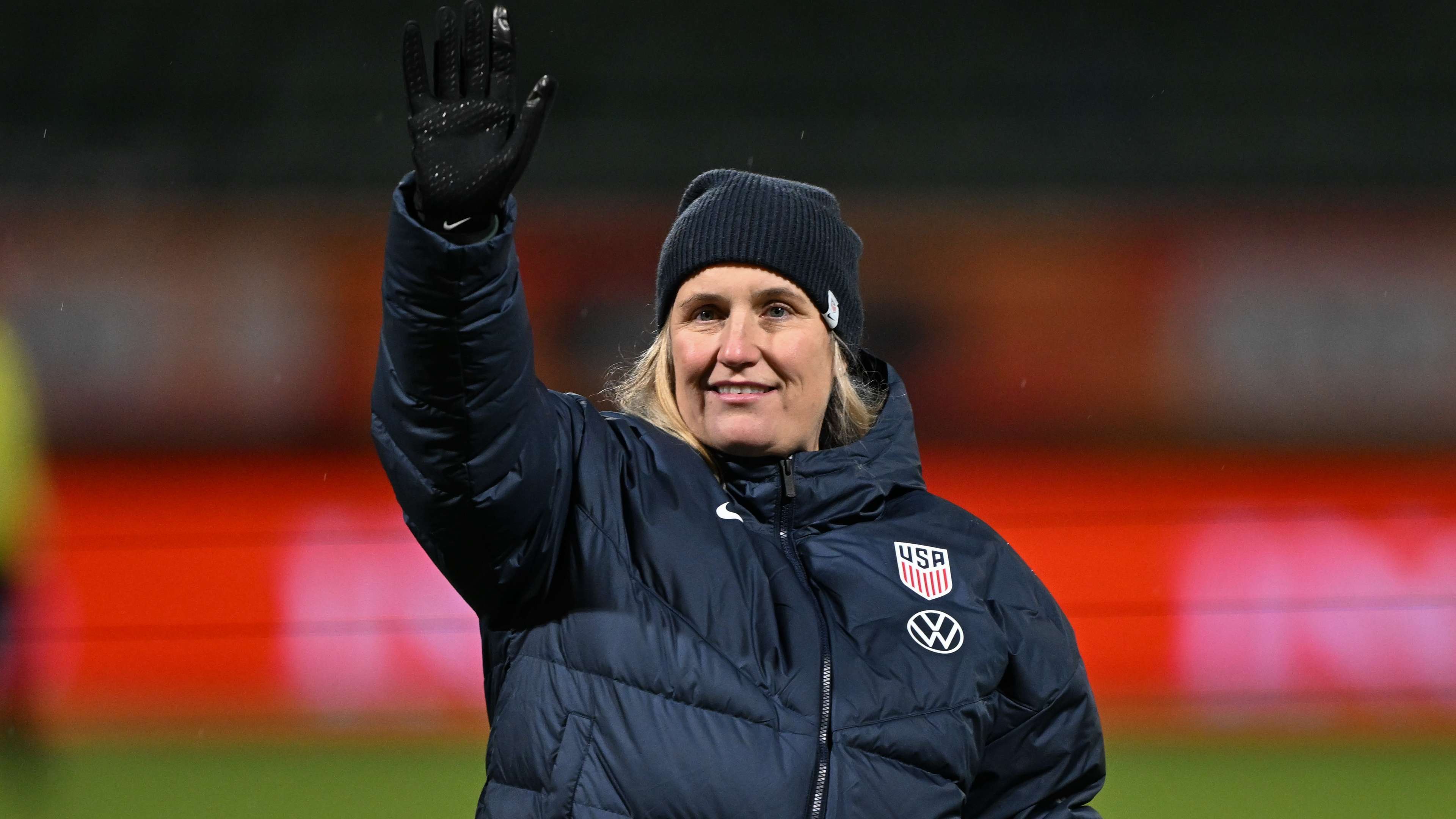 都体现了蓝 都体现了蓝