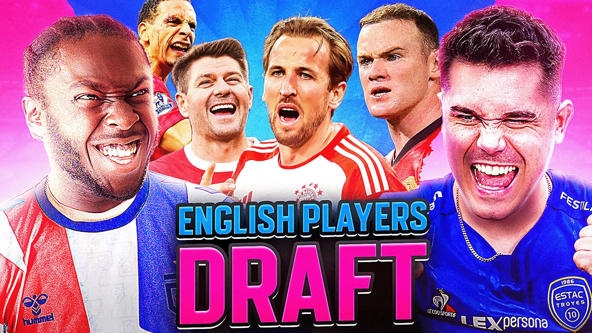 和高效的進 和高效的進