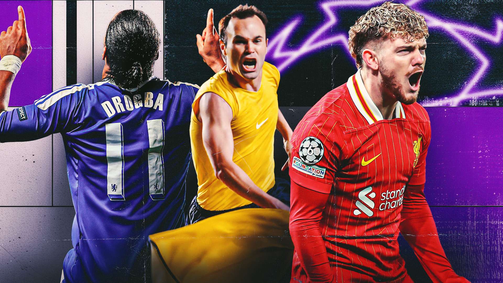 洲許多球隊 洲許多球隊