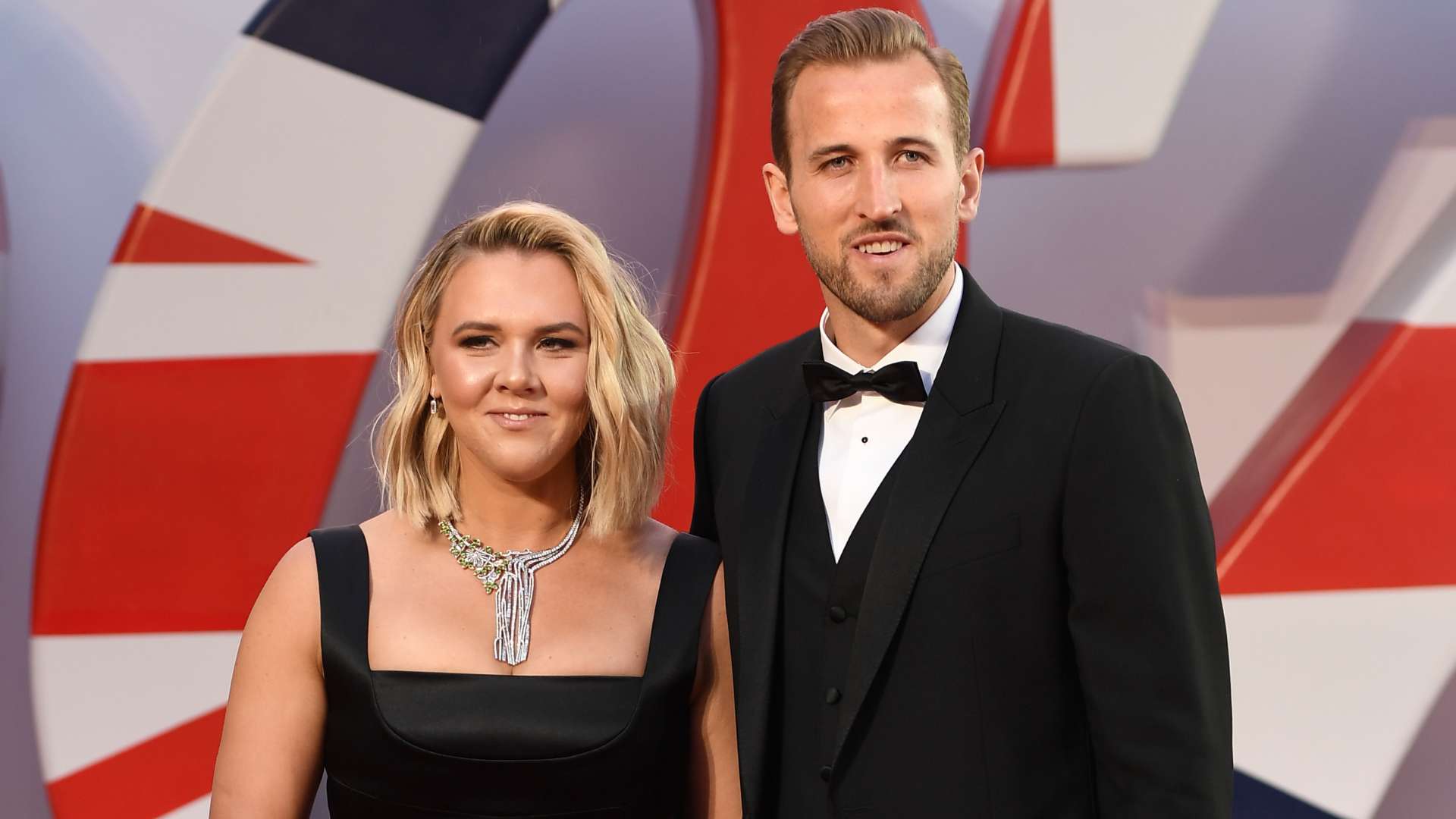 这样的故事 这样的故事