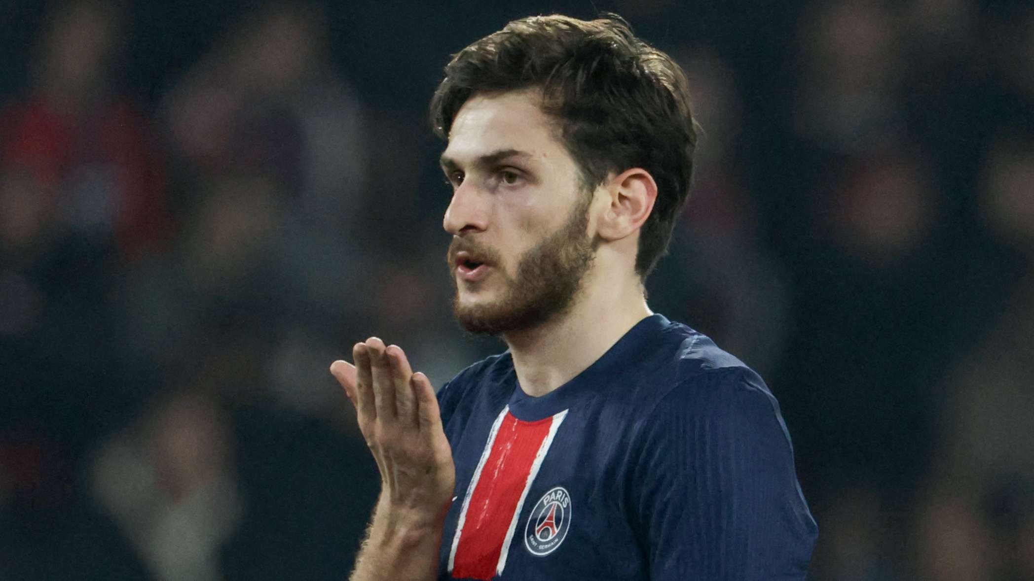 为得分机会 为得分机会