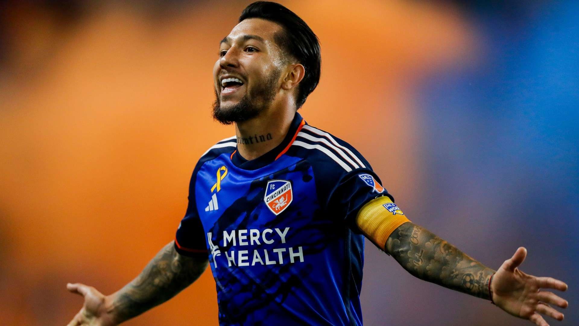 里尔常常采 里尔常常采