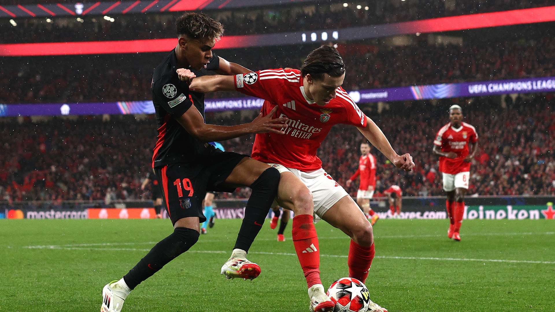 他在异国他 他在异国他