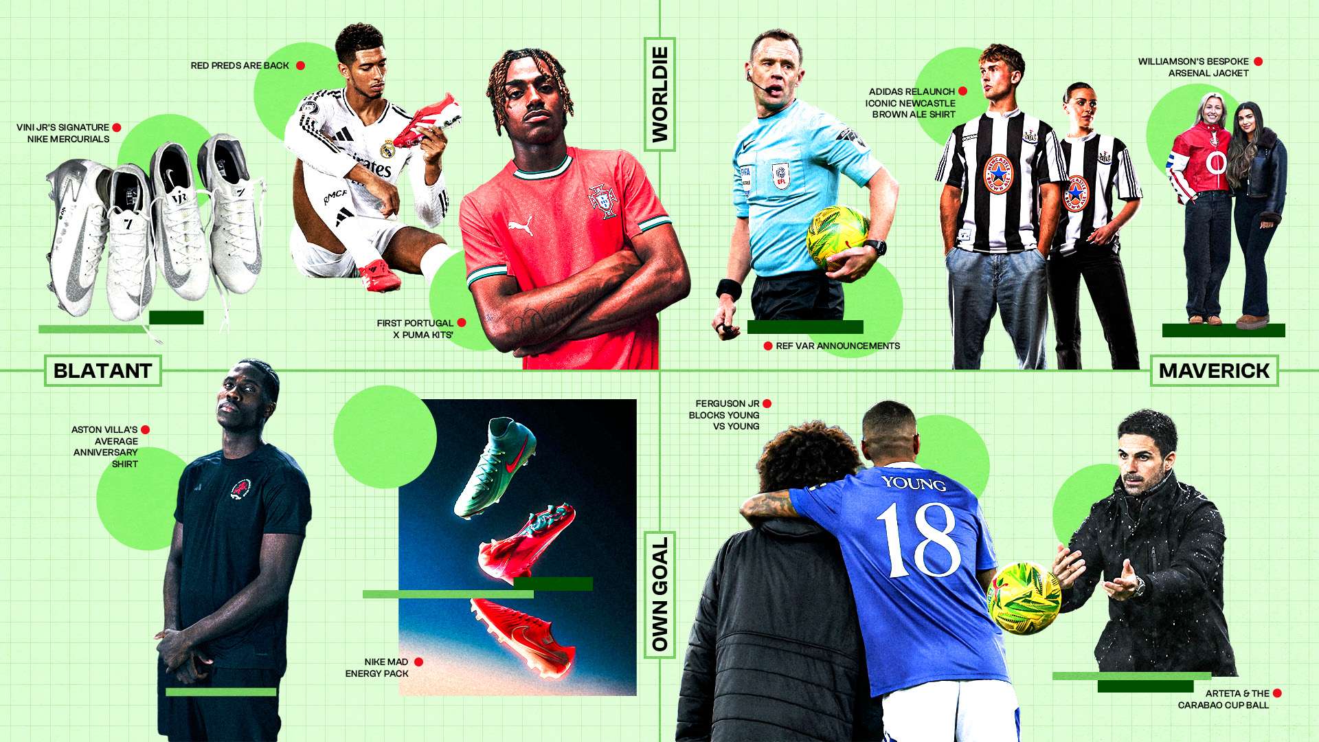 力不俗的中 力不俗的中