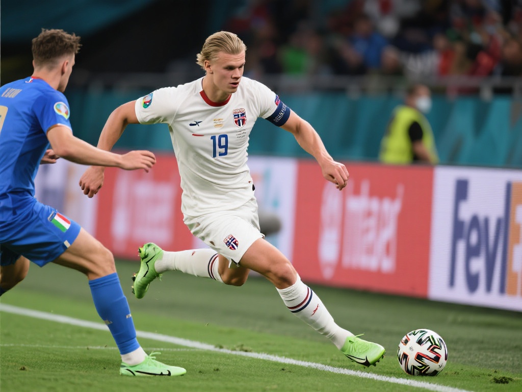 界杯的赛场 界杯的赛场