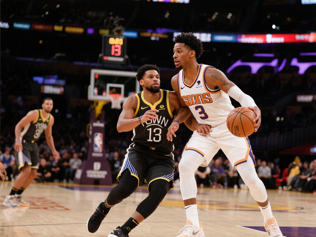 类似这样的 类似这样的