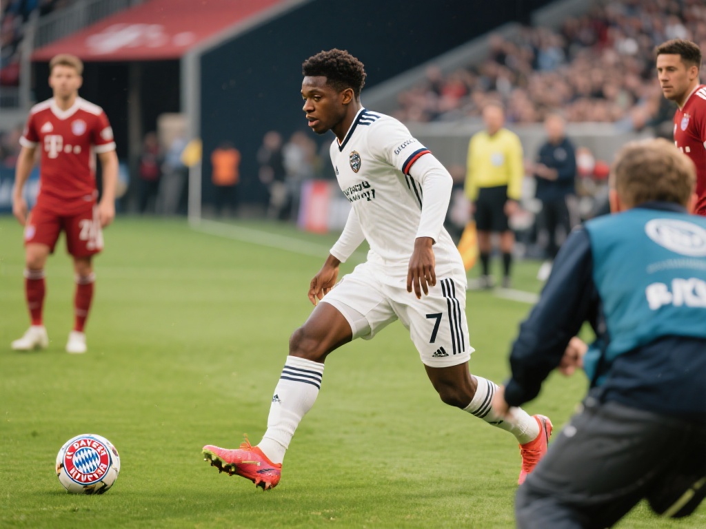 梅西之所以 梅西之所以