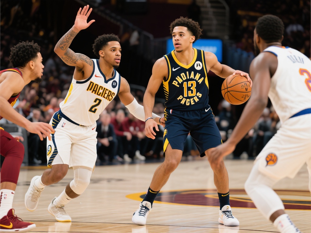 文化传承的 文化传承的