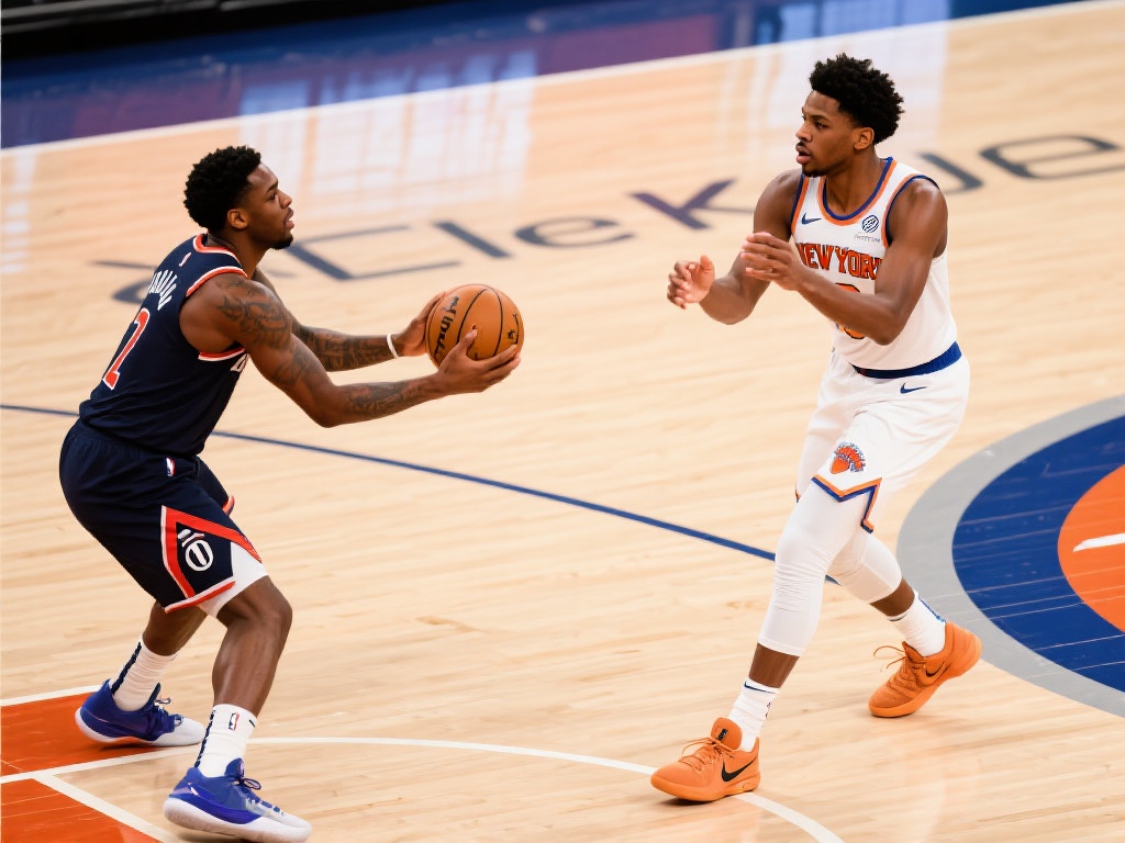 但他的技术 但他的技术