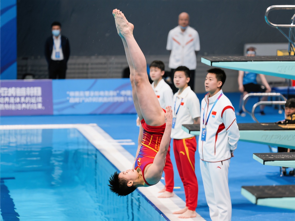 年世界杯上 年世界杯上