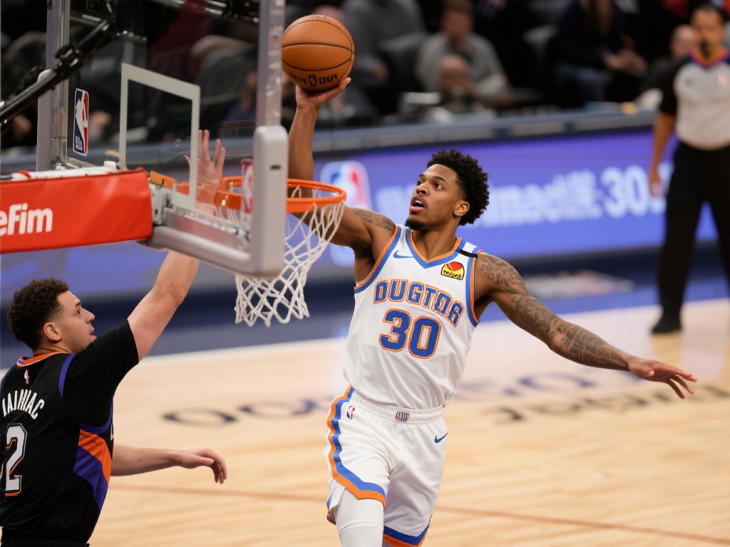 但缺乏大赛 但缺乏大赛