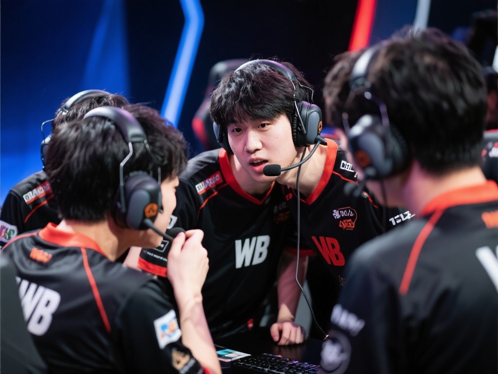 攻防两端 攻防两端