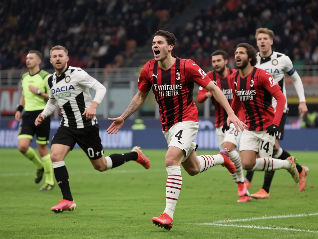 可想而知 可想而知