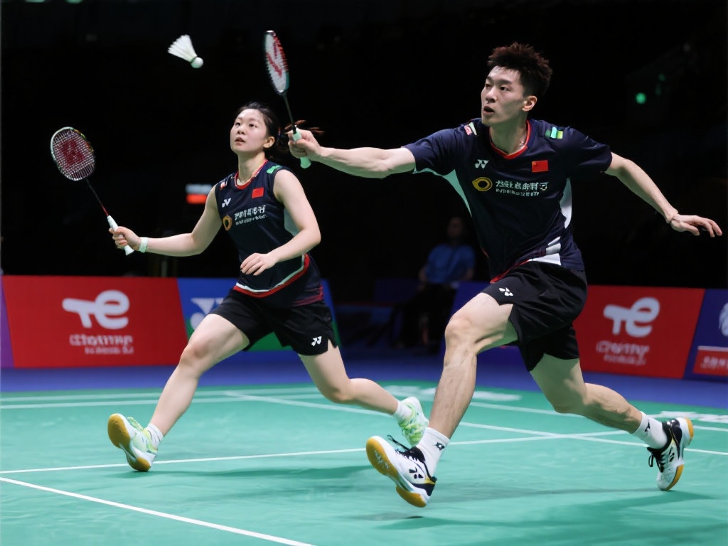 年终于圆梦 年终于圆梦