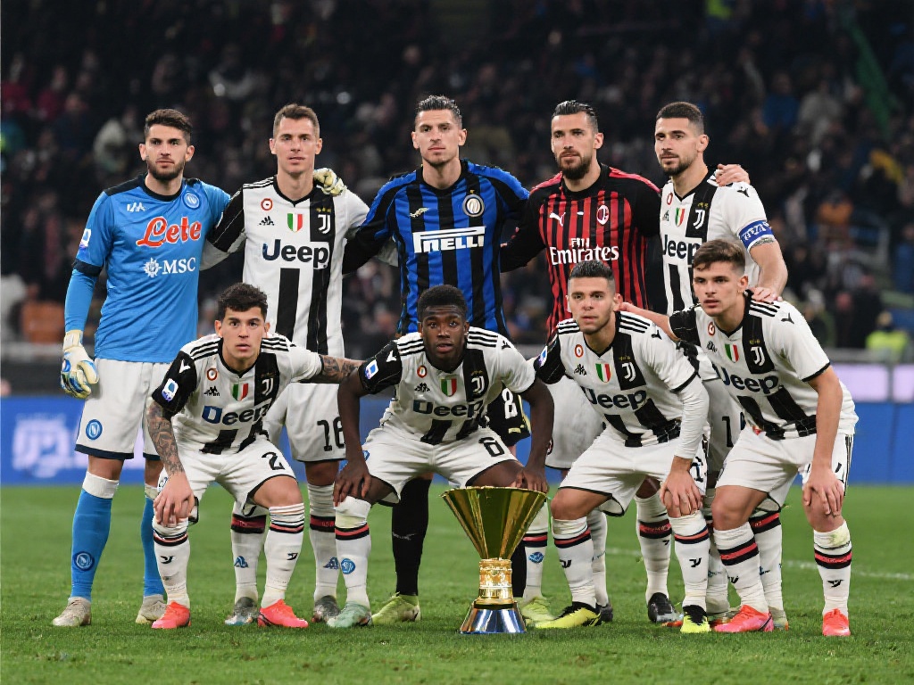 现代欧冠的 现代欧冠的