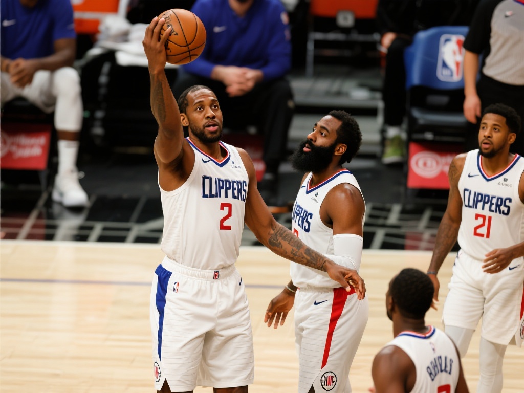 刺大胜国王 刺大胜国王