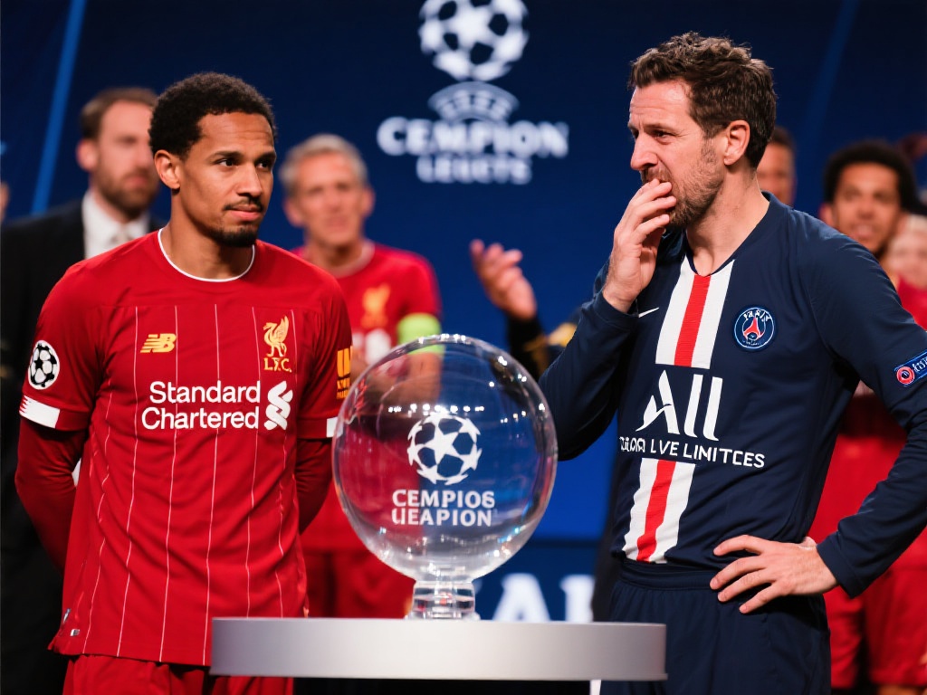 术调整实现 术调整实现