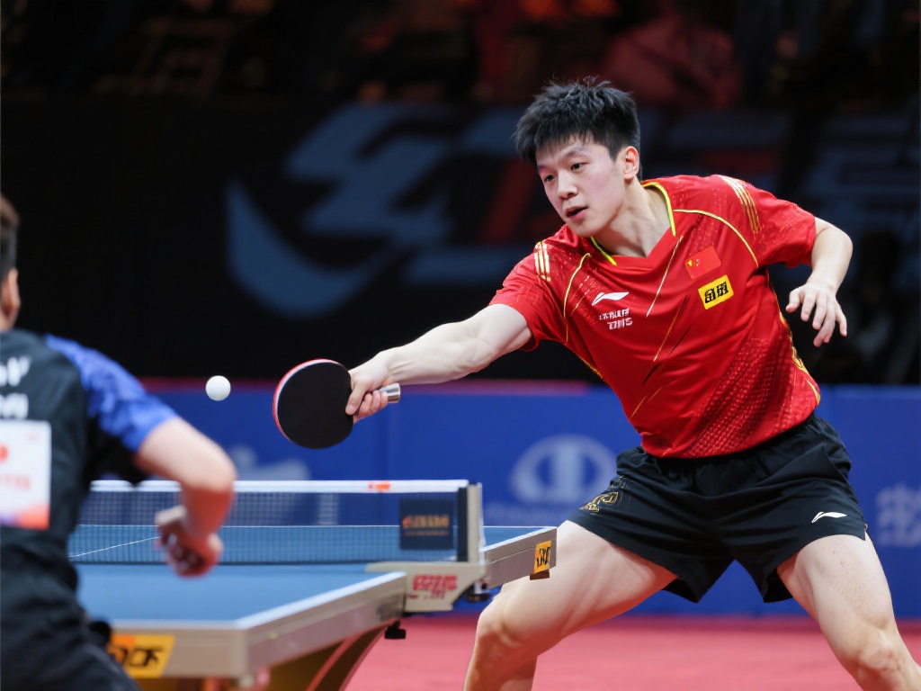 的亮眼数据 的亮眼数据