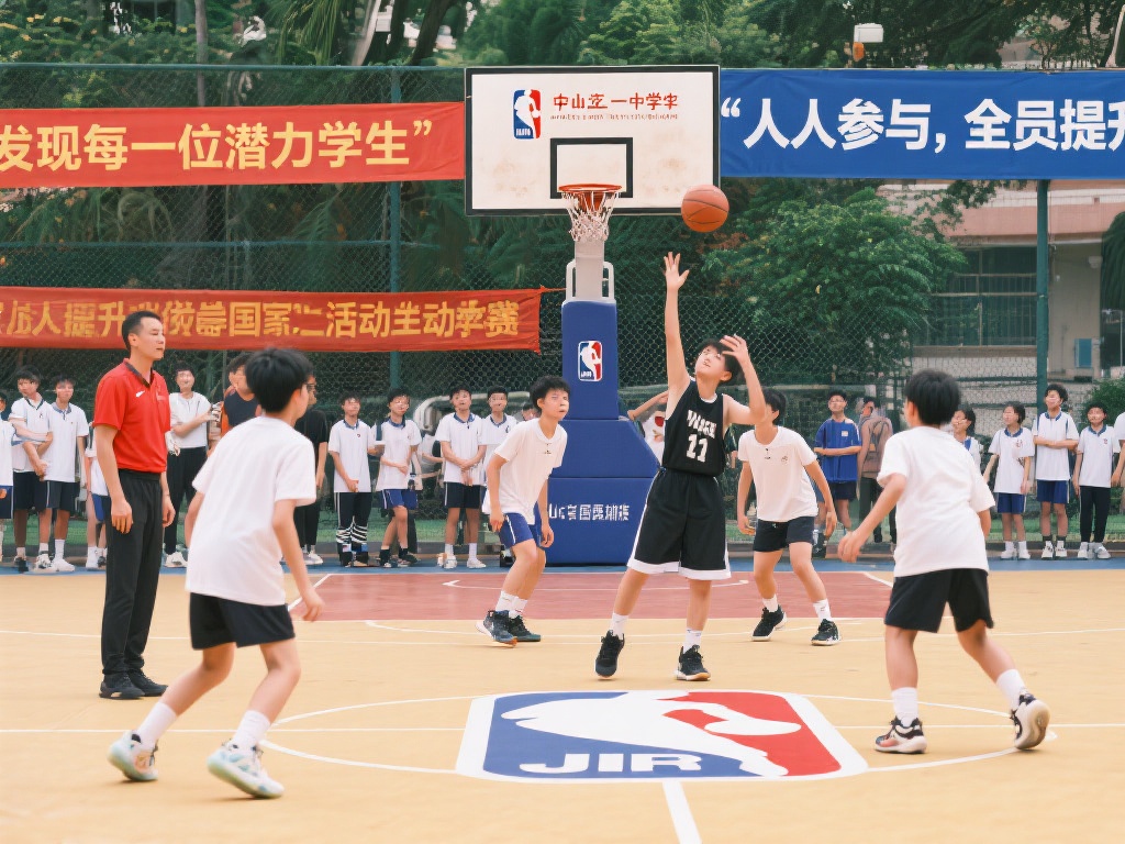 际行动证明 际行动证明