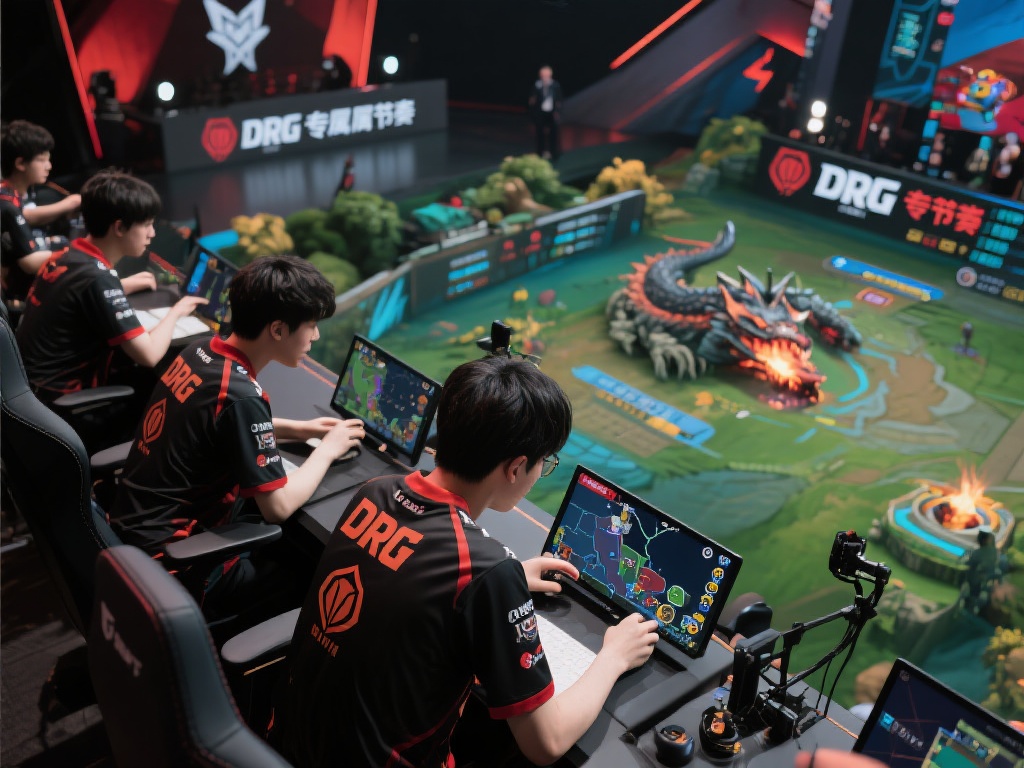 世界级后腰 世界级后腰