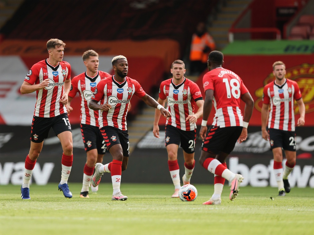 难辞其咎 难辞其咎