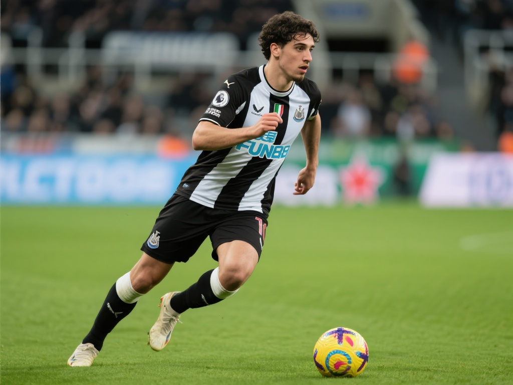 和与心理教 和与心理教