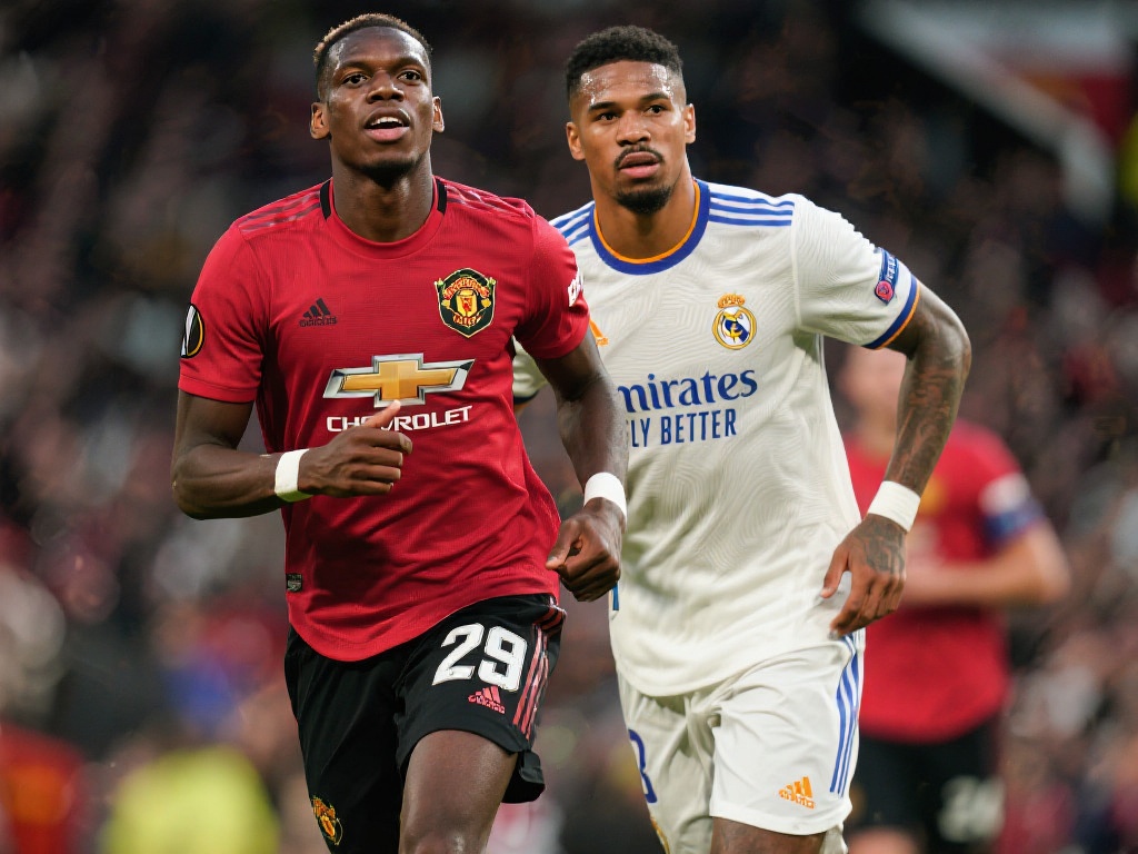 但通过冥想 但通过冥想