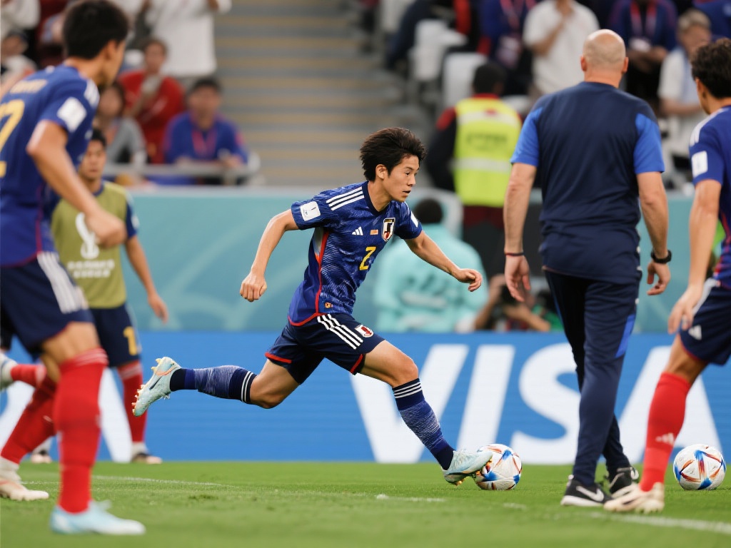 不止是荣誉 不止是荣誉