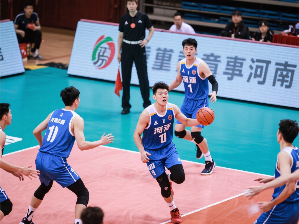 铿锵玫瑰 铿锵玫瑰