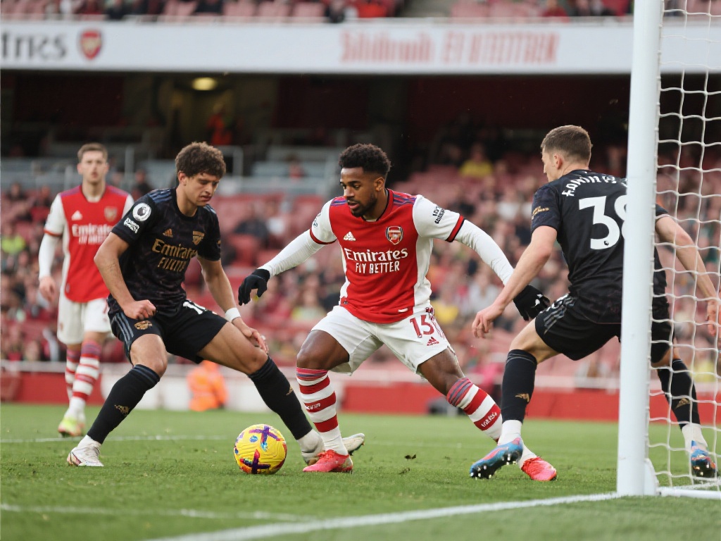 他在同年打 他在同年打