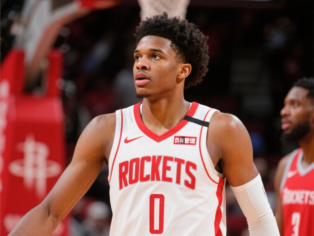 却能凭借努 却能凭借努