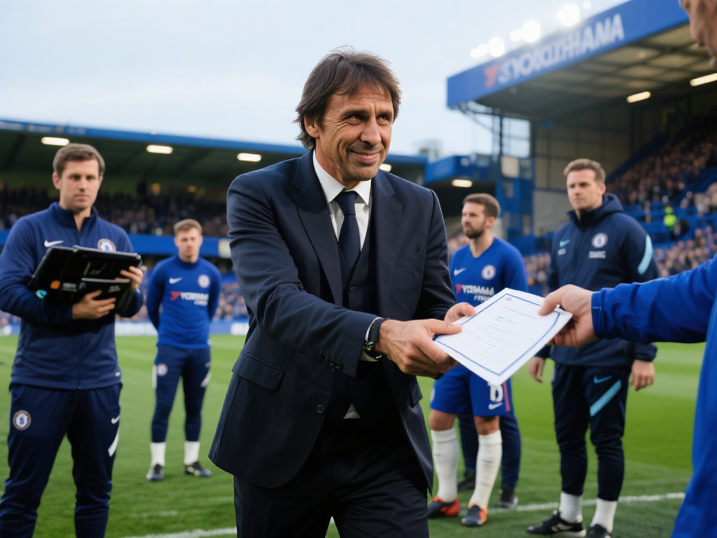 还是技术 还是技术