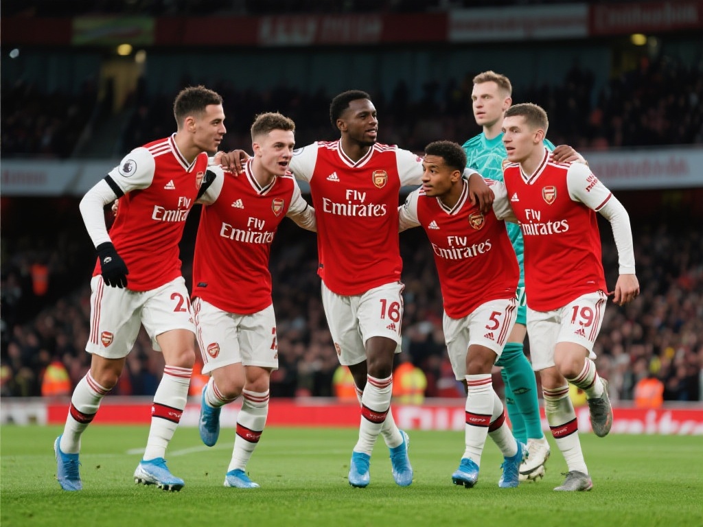 莫德里奇的 莫德里奇的