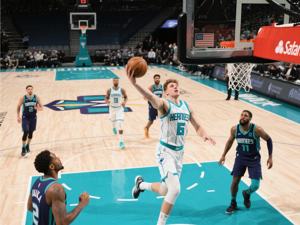 进行深入研 进行深入研