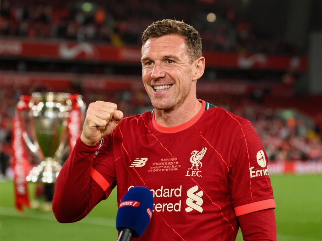 赛的意义 赛的意义