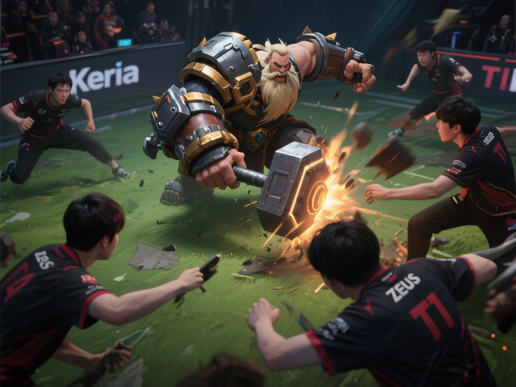 西班牙足协 西班牙足协