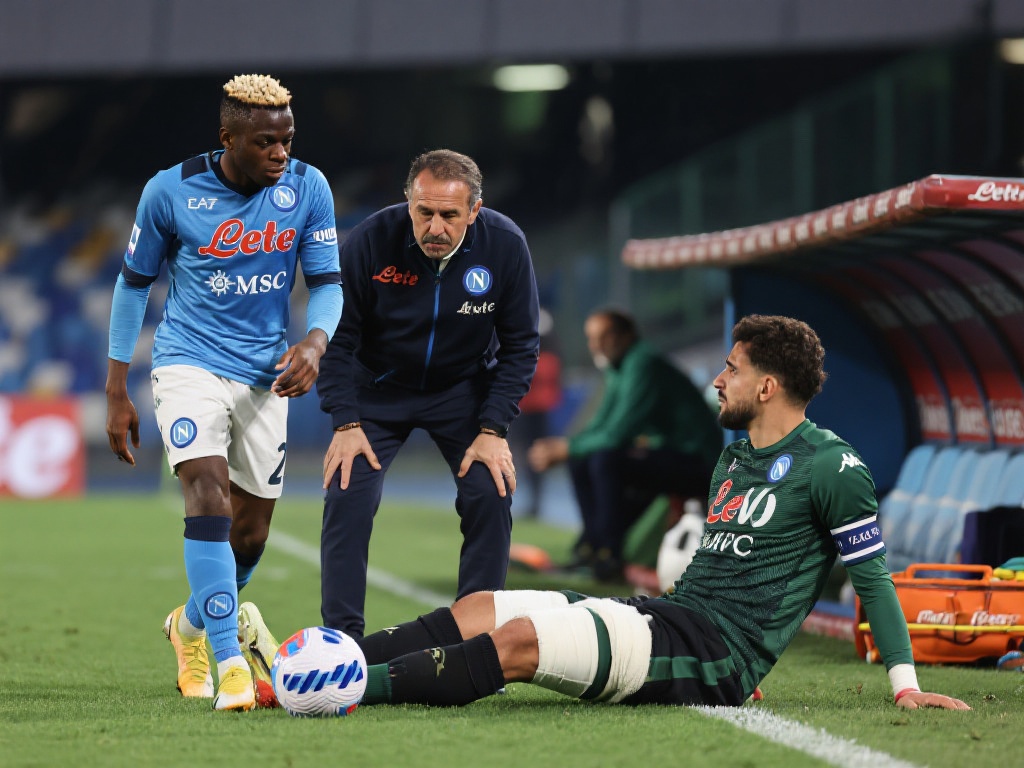 来拓展国际 来拓展国际