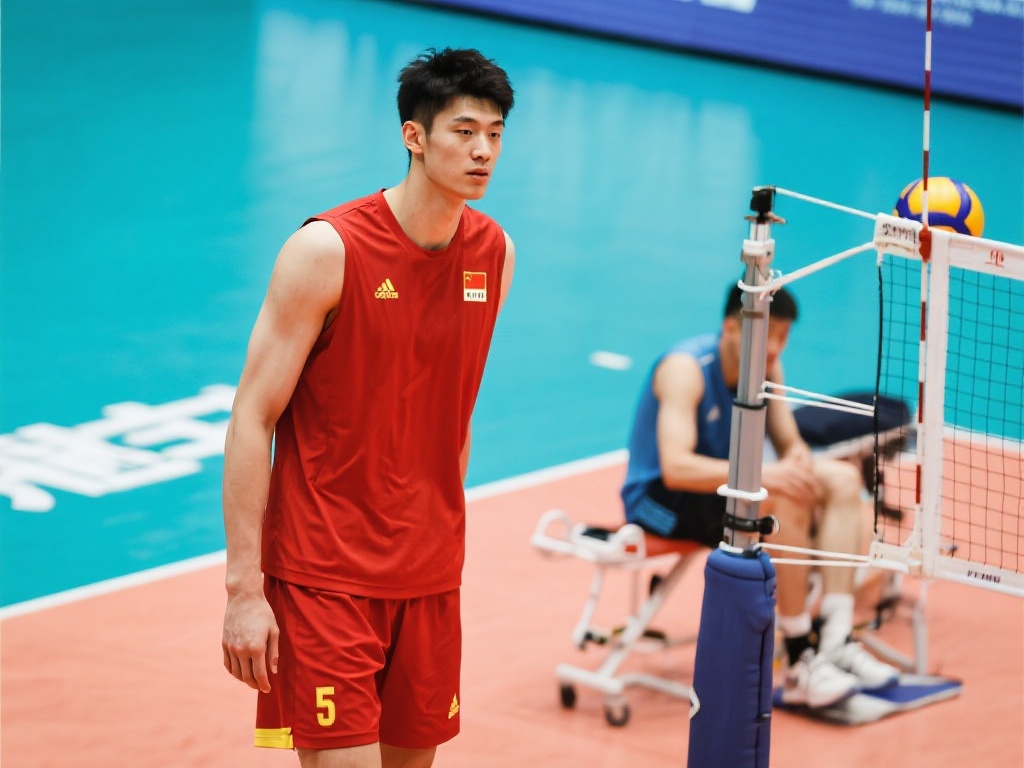 并不清楚西 并不清楚西