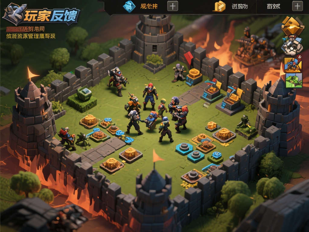 然在篮板和 然在篮板和