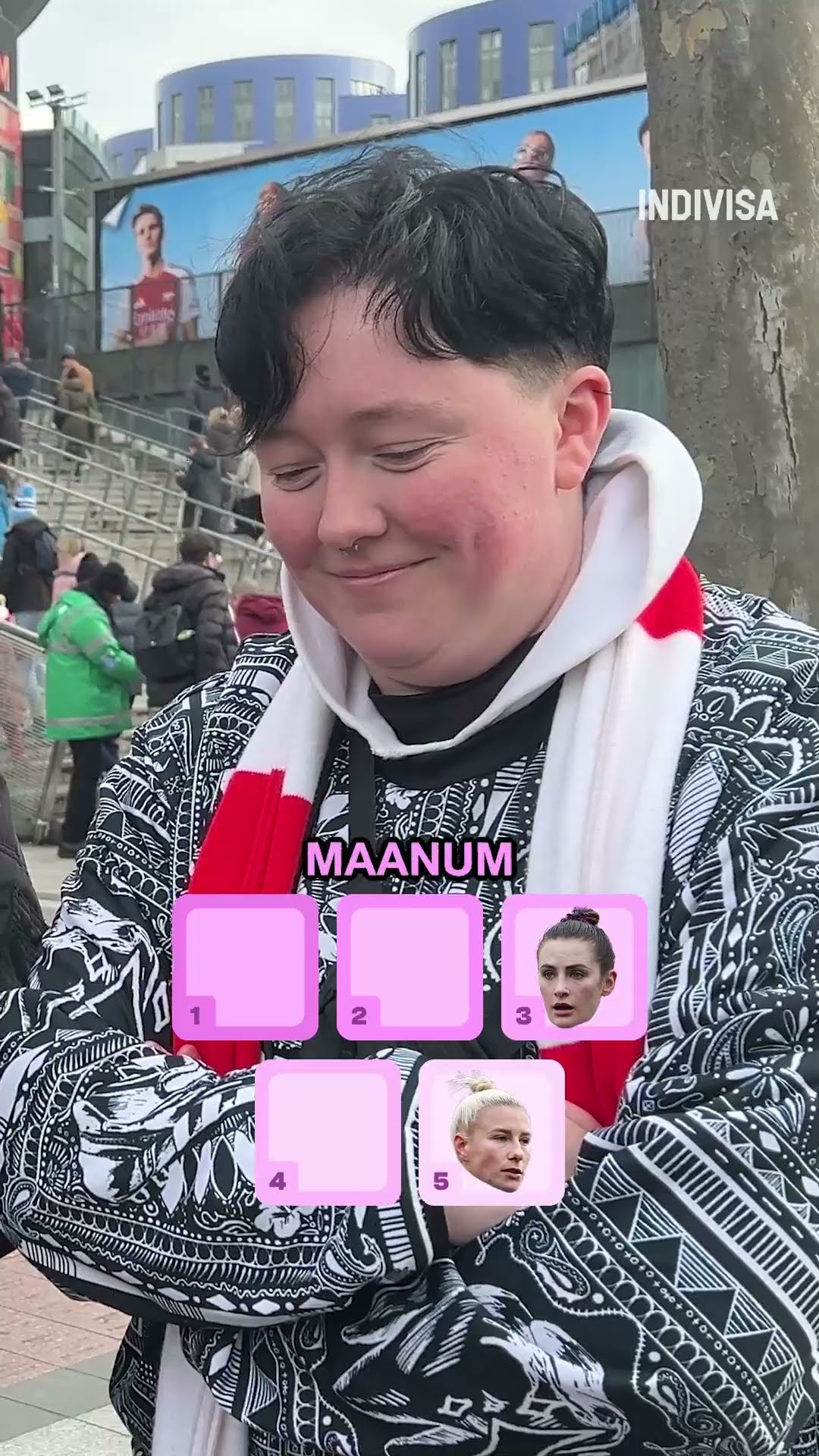 数据分析佐