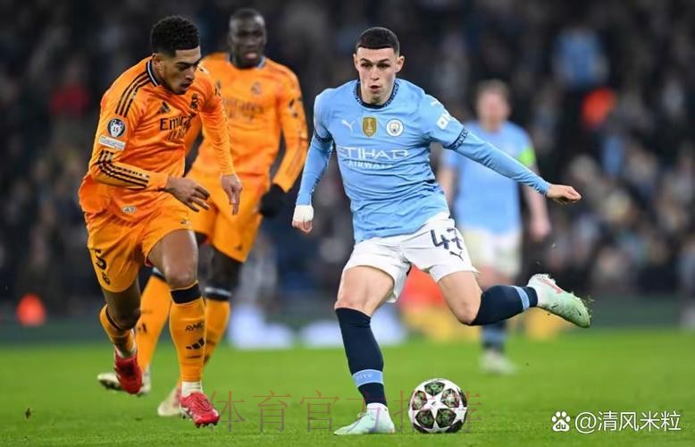 马卡:迪亚斯可能缺席2-3场比赛 无缘皇马欧冠首战